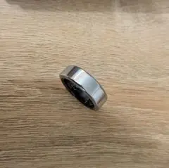 oura ring