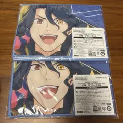 2025年最新】アイドルマスター sidem くじの人気アイテム - メルカリ