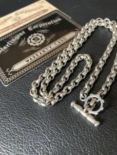 2025年最新】STARLINGEARの人気アイテム - メルカリ