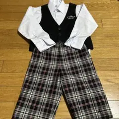 Item thumbnail for item 213ba7c8-0be2-4a0e-8d18-20ff751e4193