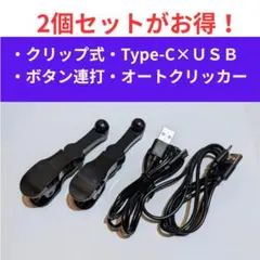 Item thumbnail for item 27e817dc-b43a-4c81-80ba-a786aae957b0