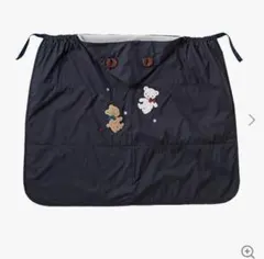 2025年最新】ファミリア ブランケットの人気アイテム - メルカリ