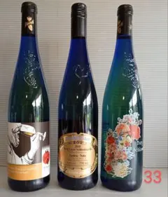 2025年最新】ピーロートジャパンの人気アイテム - メルカリ