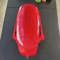 新車外し】CBR1000RR-R SP 純正フロントフェンダー - メルカリ