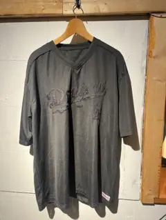 Item thumbnail for item 0acf1a8c-9032-4c3d-88a7-2fd05e452ffc