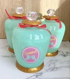 swimmer 小物入れ