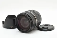 300mm