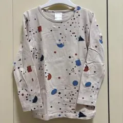 tinycottons トップス