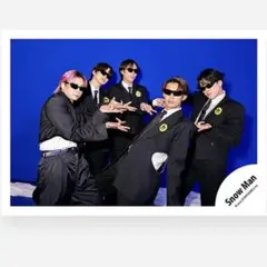 Item thumbnail for item ff93dfcd-67ff-457e-b41b-6f19cc66ee67