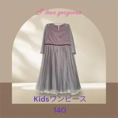 Item thumbnail for item 1f675d65-4234-4dd4-9c9f-af48907de437