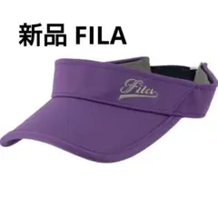 Item thumbnail for item d27a6eae-ac79-4120-bf54-0025b31ba31d