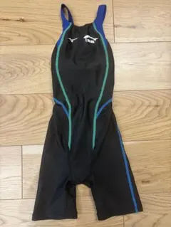 イトマン 競泳水着 Stream ACE 140cm