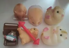 Item thumbnail for item 6219db8c-7042-4e67-abb7-24413b46eb3b