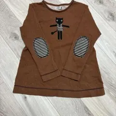 マタノアツコ　ルームウェア　ワコールのサムネイル