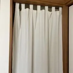 Item thumbnail for item 61313cd8-8c97-4ebd-8d49-39d0d6f1cc8b