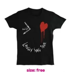 2025年最新】アンティック珈琲店の人気アイテム - メルカリ