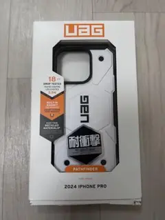 iphone16pro iPhone用ケース