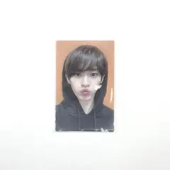 2026年最新】straykids リノ go生の人気アイテム - メルカリ