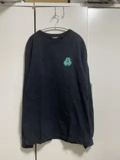X-LARGE ロンT 古着のサムネイル