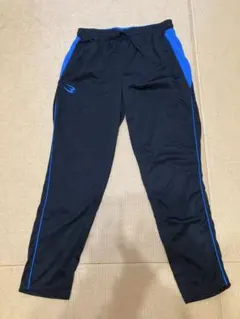 BODYMAKER メンズ　L