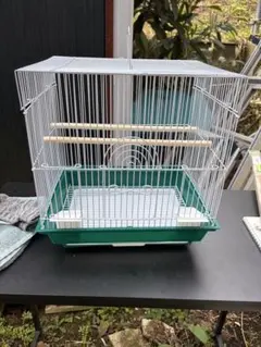 Item thumbnail for item 45425f61-2428-4640-aba0-40ac39fe4322