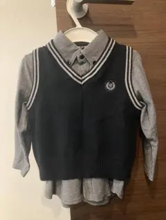 Item thumbnail for item 267eb97d-4d87-4555-8e10-0cea6630c737