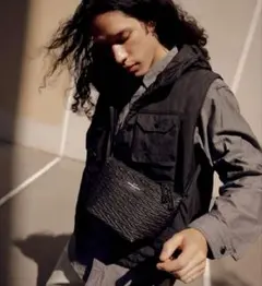 Item thumbnail for item 1e596665-7ab5-4597-8202-6ca3c39b680c