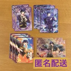 うたプリ ビジュコレvol.5 トキヤ N×10枚セット