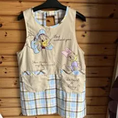 Item thumbnail for item 443c0cd3-74b6-42e9-8cc8-b5604112d248