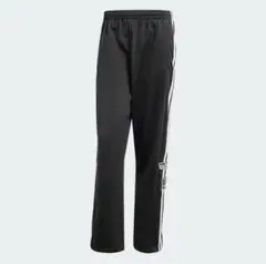 adidas Originals アディブレイクパンツ IW3482のサムネイル