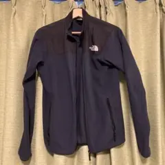 THE NORTH FACE フリースジャケット M