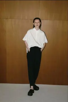 2025年最新】machatt パンツの人気アイテム - メルカリ