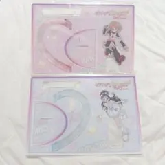 CHICO with HoneyWorks 初回限定盤 3️⃣個セット おまけ付き☆ - メルカリ
