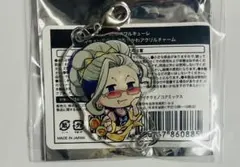 2025年最新】ワルキューレ 釈迦の人気アイテム - メルカリ