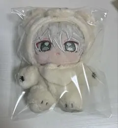 2026年最新】あんスタ いつぬい カンナの人気アイテム - メルカリ