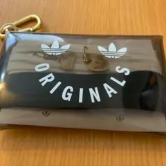 シューレース