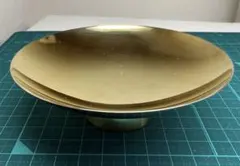 純銀 SILVER 銀杯 銀盃 ☆重量約95.9g☆刻印あり - メルカリ