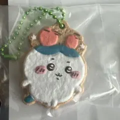 Item thumbnail for item 2b005a10-400a-42f5-b114-48f743e6b5aa