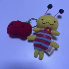 2026年最新】シナダぬいぐるみの人気アイテム - メルカリ