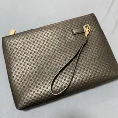 クラッチバッグ