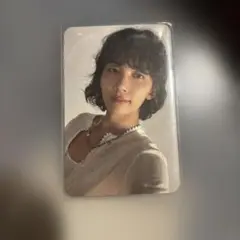 SEVENTEEN 2016 CONCERT フォトカード ジョンハン - メルカリ