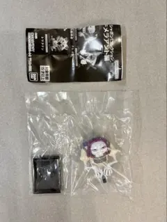 HUNTER×HUNTER キメラアント編（玩具修理者）
