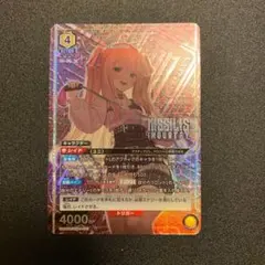 nikke ユニ パラレル ユニオンアリーナ まとめ売り - メルカリ