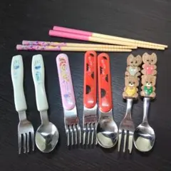 Item thumbnail for item 58a38f7f-f44f-4008-a684-982e474feccd