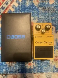 Item thumbnail for item 4836b0d6-430f-4adc-9e09-e0181f7a2e92