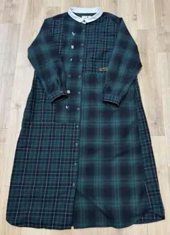 【新品未使用】LiSA リバーシブルチェックシャツ 2026年最新】lisa チェックシャツの人気アイテム - メルカリ