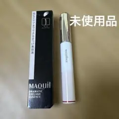 マキアージュ ドラマティックアイラッシュエッセンスのサムネイル