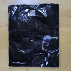 2025年最新】ビレッジバンガード tシャツの人気アイテム - メルカリ