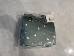 クリスマスコスプレ　ツリーロンパース　サンタクロース　クリスマス