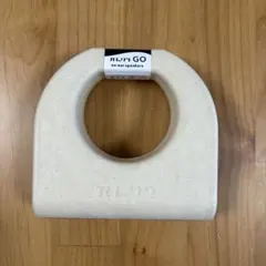 2025年最新】nwm-goの人気アイテム - メルカリ